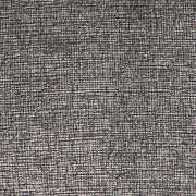 Bree Zee - Outdoor Sectional - JaxCo Furniture