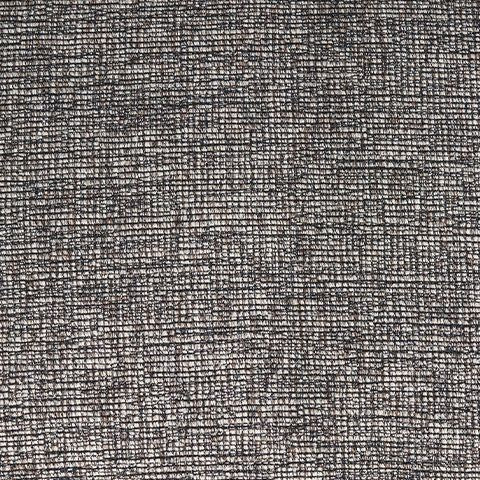 Bree Zee - Outdoor Sectional - JaxCo Furniture