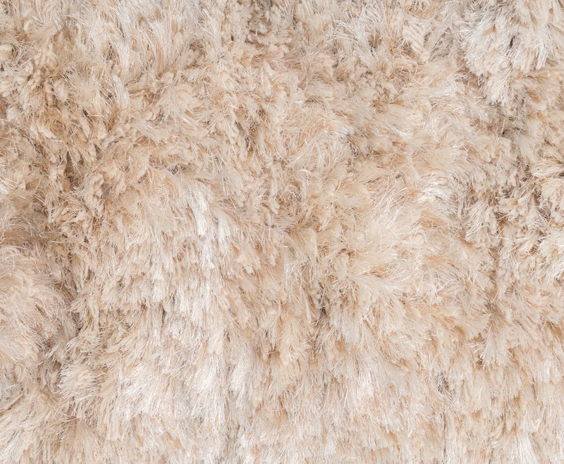 The Ritz - Shag Rug - JaxCo Furniture