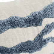 Stillness - ST Passage Pillow - JaxCo Furniture