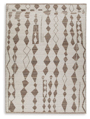 Brettler - Area Rug - JaxCo Furniture