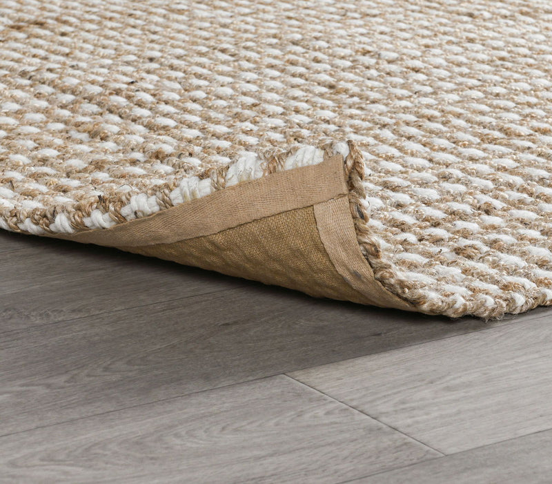 Comporta - Evora Rug - JaxCo Furniture