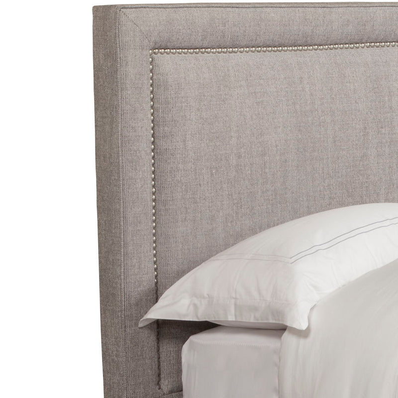 Cody - Bed - JaxCo Furniture