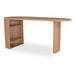 Theo - Desk - JaxCo Furniture