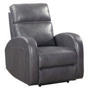 Devin - Recliner - JaxCo Furniture