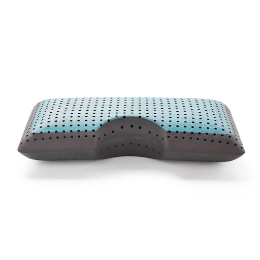 Shoulder CarbonCool LT + OMNIPHASE - Pillow - JaxCo Furniture