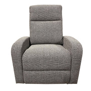 Thriller - Power Lift Recliner - JaxCo Furniture