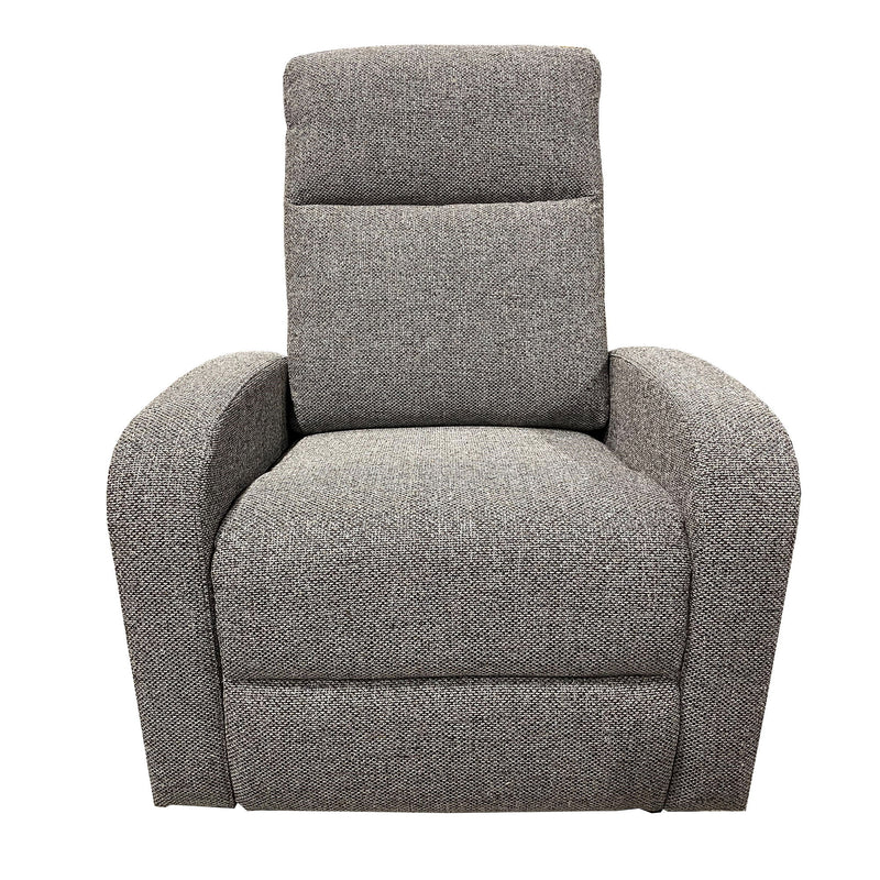Thriller - Power Lift Recliner - JaxCo Furniture