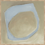 Bluff - Painting By Buddy Whitlock - JaxCo Furniture