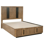 Terrace - Bedroom Set - JaxCo Furniture