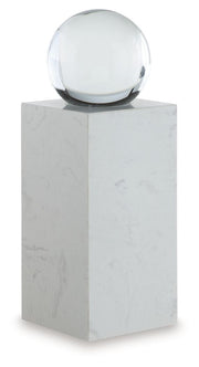 Sellner - Sculpture - JaxCo Furniture