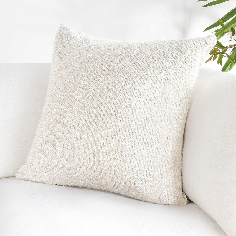 Sava - Pillow - JaxCo Furniture