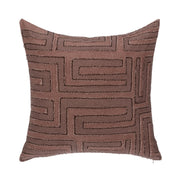 Mateo - VC Pillow - JaxCo Furniture