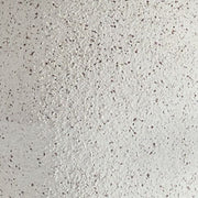 Dawthorne - Cream - Paper Table Lamp - JaxCo Furniture