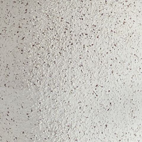 Dawthorne - Cream - Paper Table Lamp - JaxCo Furniture