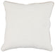 Alba - SLD Pillow - JaxCo Furniture