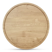 Cohen - Coffee Table - Natural - JaxCo Furniture