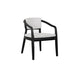 Dawn - Outdoor Dining Chair - JaxCo Furniture