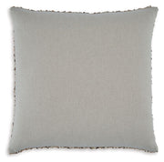 Vorlane - Pillow - JaxCo Furniture