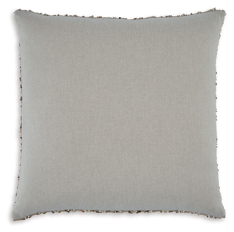 Vorlane - Pillow - JaxCo Furniture