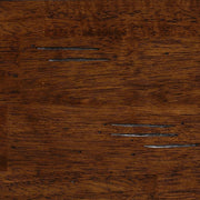 Achelle - 11 Hook Freestanding Coat Rack Hanger - JaxCo Furniture