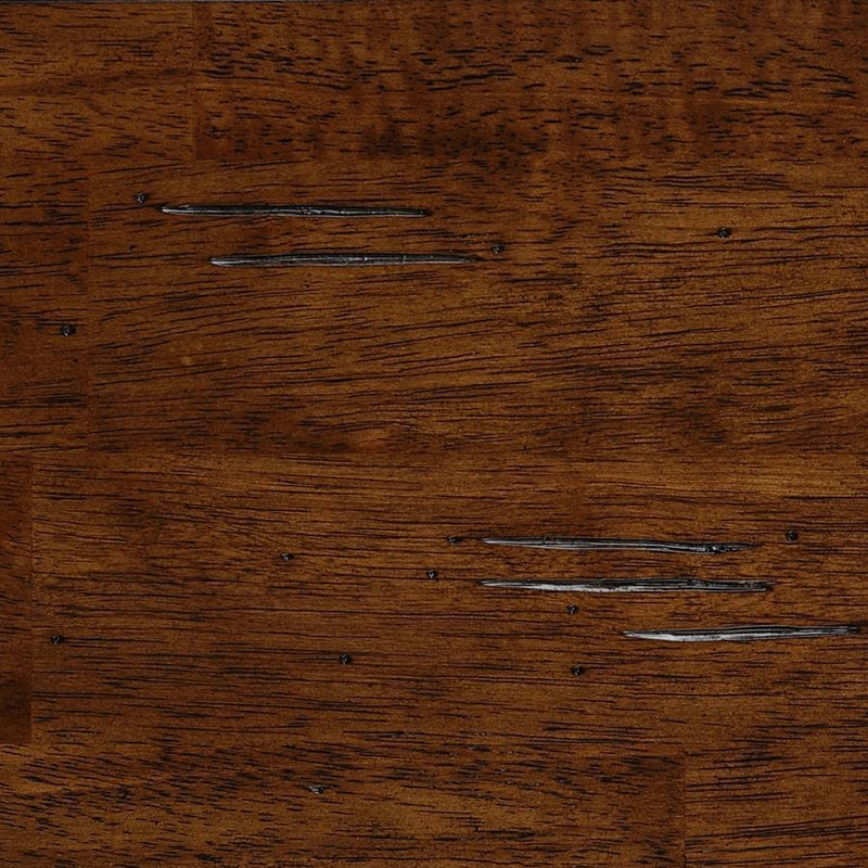 Achelle - 11 Hook Freestanding Coat Rack Hanger - JaxCo Furniture