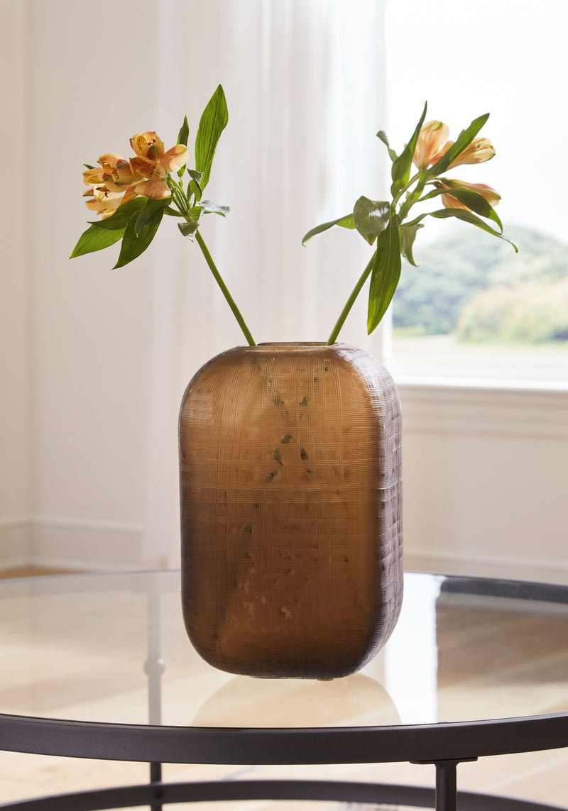 Capard - Vase - JaxCo Furniture