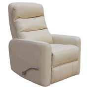 Hercules - Swivel Glider Recliner (Set of 2) - JaxCo Furniture