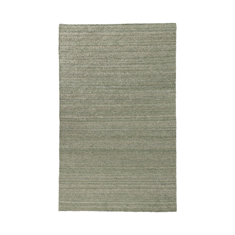 Performance Blythe - Rug - JaxCo Furniture