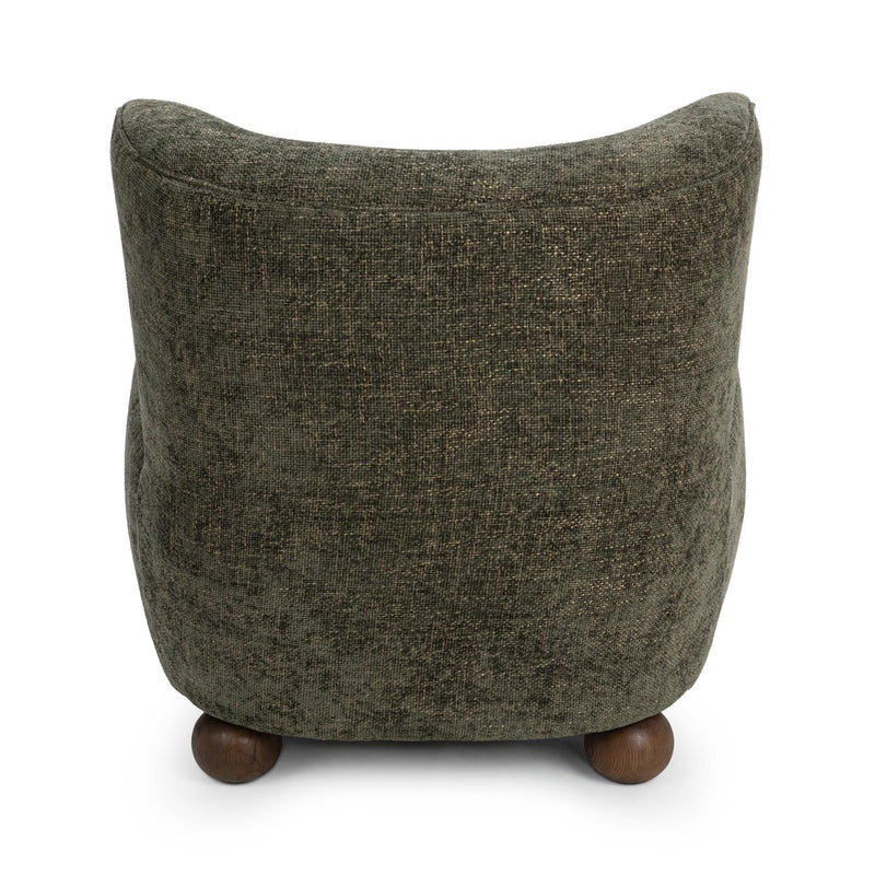 Penelope - Accent Chair