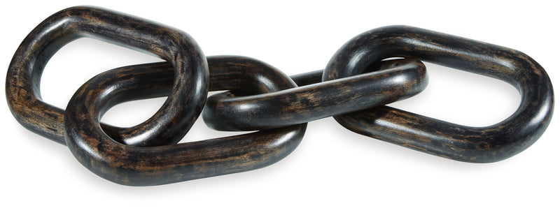 Mardelby - Sculpture - JaxCo Furniture