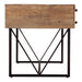 Orchard - Desk - Natural - JaxCo Furniture