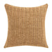 Macie And Rina - SLD Macie Pillow - JaxCo Furniture