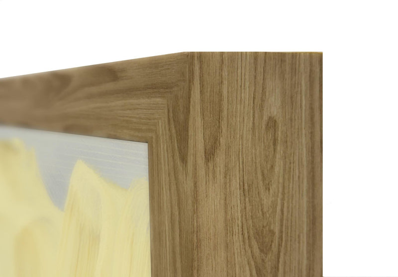 Quest II - Painting By Buddy Whitlock - JaxCo Furniture