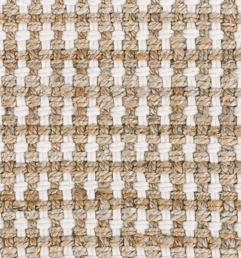 Comporta - Evora Rug - JaxCo Furniture