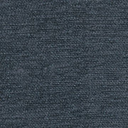 Modmax - Ink - Sectional - JaxCo Furniture