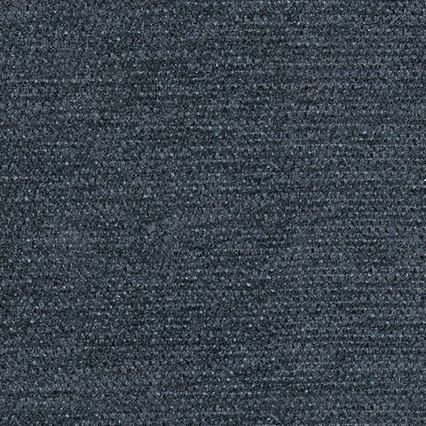 Modmax - Ink - Sectional - JaxCo Furniture