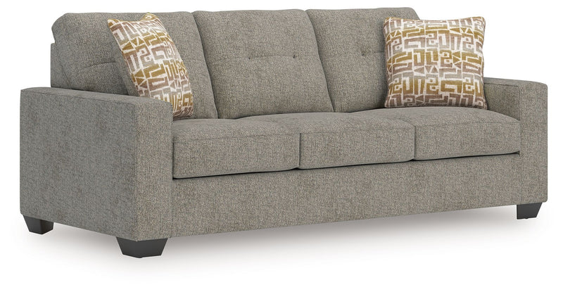 Larimer - Queen Sofa Sleeper - JaxCo Furniture