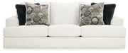 Karinne - Sofa - JaxCo Furniture