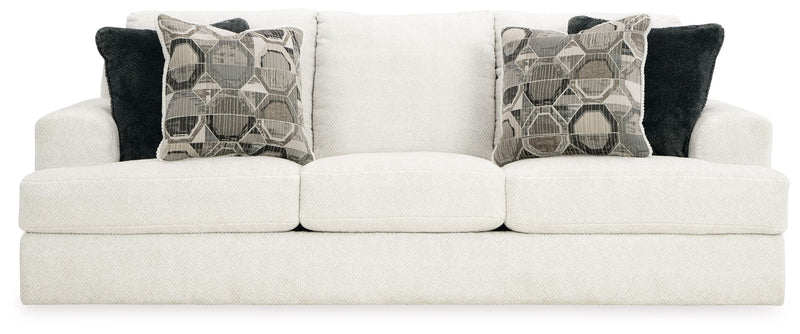 Karinne - Sofa - JaxCo Furniture