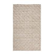 Portola - 2' x 3' Rug - JaxCo Furniture
