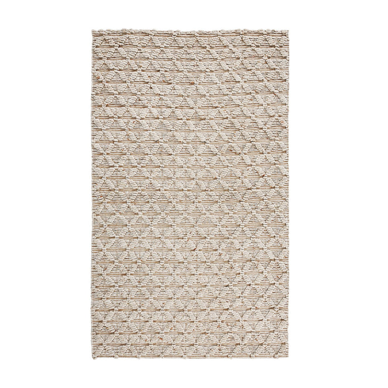 Portola - 2' x 3' Rug - JaxCo Furniture
