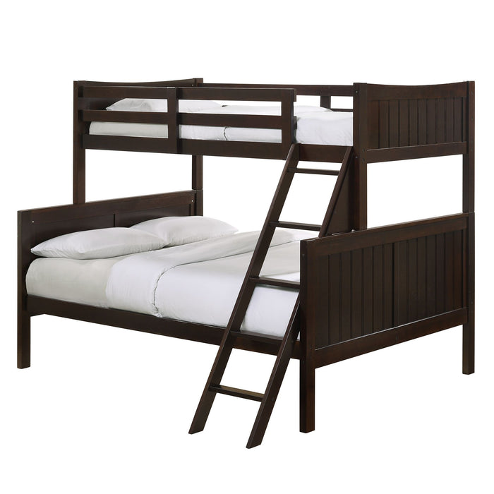 Sami - Bunk - JaxCo Furniture