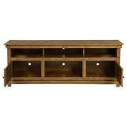 Payne - TV Stand Media Console - JaxCo Furniture