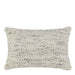 Shades - Performance Ford Pillow - JaxCo Furniture