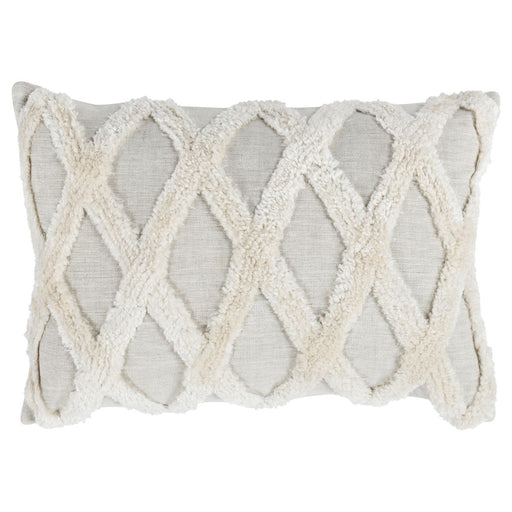 La Dolce Vita - DV Caro Pillow - JaxCo Furniture