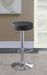 Ramses - 29��� Adjustable Bar Stool - JaxCo Furniture