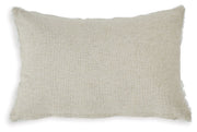 Farissen - Pillow - JaxCo Furniture