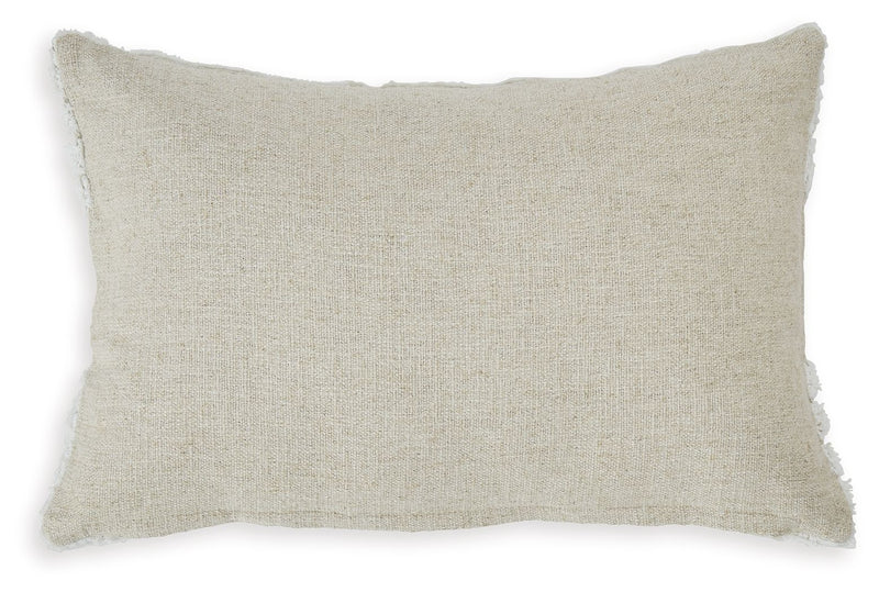 Farissen - Pillow - JaxCo Furniture