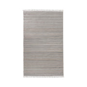 Performance Chania - Area Rug - JaxCo Furniture